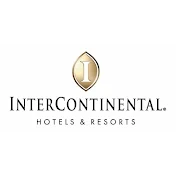 InterContinental Malta