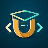 Unique Coderz Academy