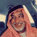 سعيد الغرابي