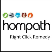 Hompath Homeopathy Software