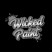 Wicked Paint