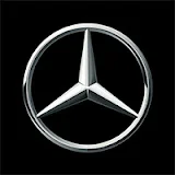 Mercedes-Benz Bridgeway Motors