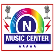 N Music Center