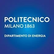 Dipartimento di Energia Polimi