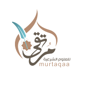 academy murtaqaa