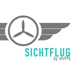 Sichtflug by vfrPPL