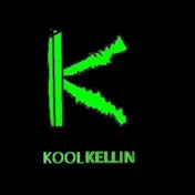 Kool Kellin