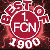 BEST OF FCN 1900