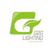 G2G Lighting INC
