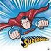 SupermanPRlME