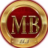 DJ MB OFFICIEL PARIS