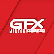 GFX Mentor Designer