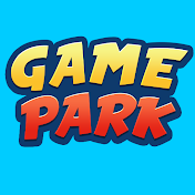 Game Park