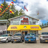 Howie's Car Corral - Auto Dealer