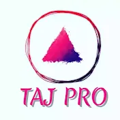 TAJ PRO