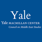 Middle East Studies / Yale MacMillan Center