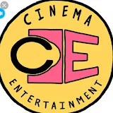 Tamil Entertainment Cinema