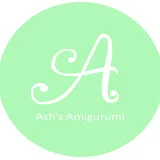 ashsdesigns