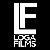 LogaFilms