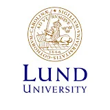 Lund University