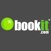 BookIt