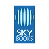 Sky Books