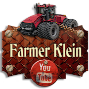 Farmer Klein