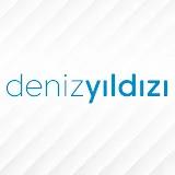 Deniz Yıldızı