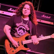 Vinnie Moore Official