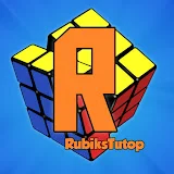 RubiksTutop