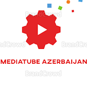MediaTube Azerbaijan