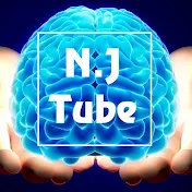 N.J Tube متعة المعرفة