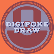 Digipoke Draw