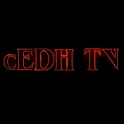 cEDH TV