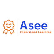 Asee Learning