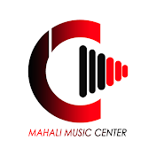 Mahali Music Center