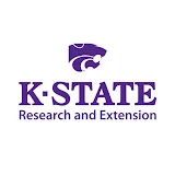 K-State Research and Extension