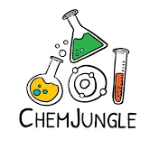 ChemJungle