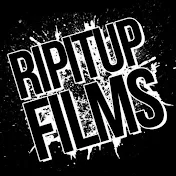 Ripitupfilms