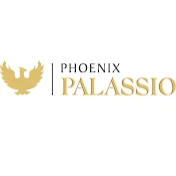 Phoenix Palassio