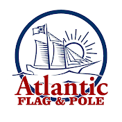 telescopingflagpole