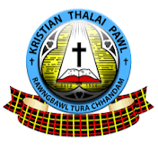 BKCV Kristian Thalai Pawl