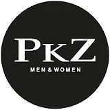 PKZ