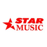 Star CDs Music