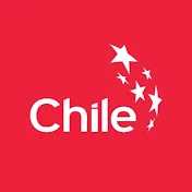 Chile Travel