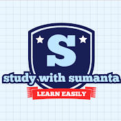 study with sumanta