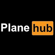 Planehub TV