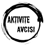 Aktivite Avcısı