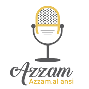 azzam. alansi