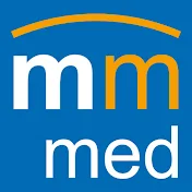 Medicus Mundi Mediterrània